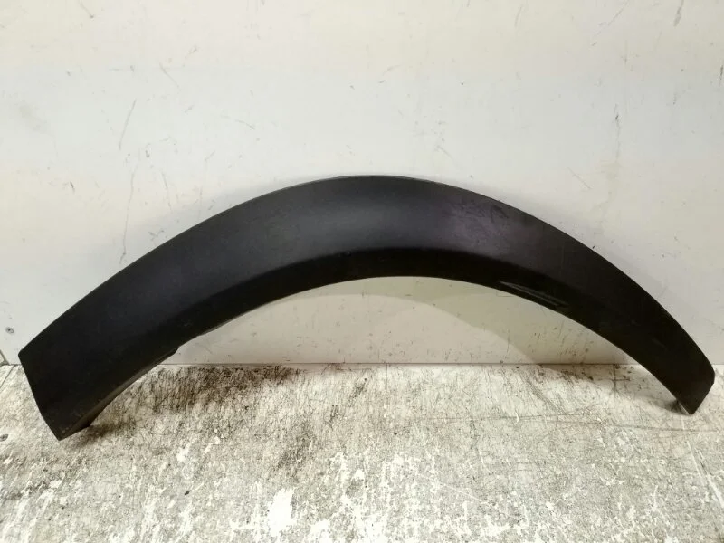 Расширитель крыла Lexus NX 2014-2022