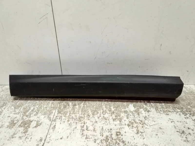 Накладка двери Lexus RX 2016-2019 4