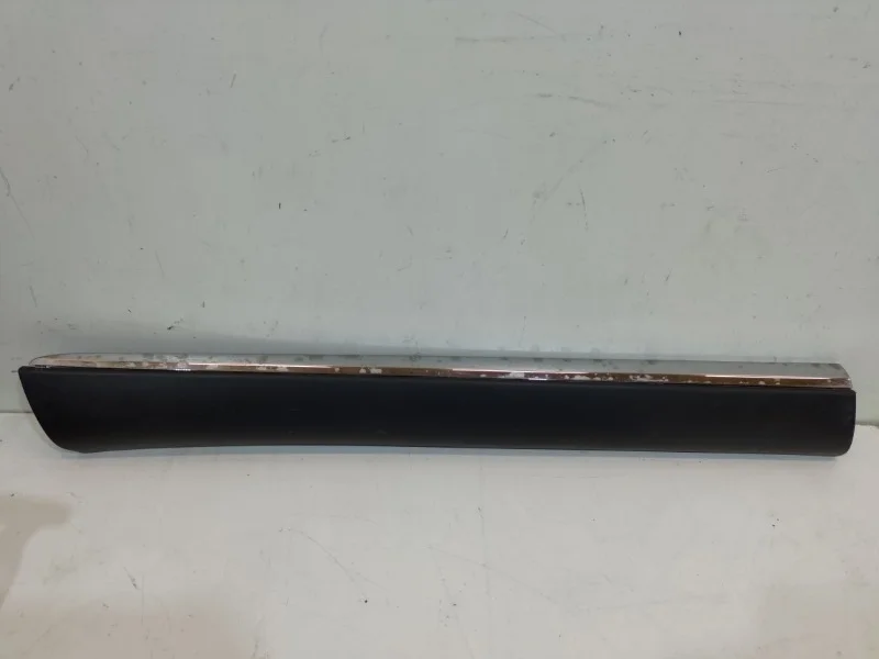 Накладка двери Lexus RX 2009-2015 3