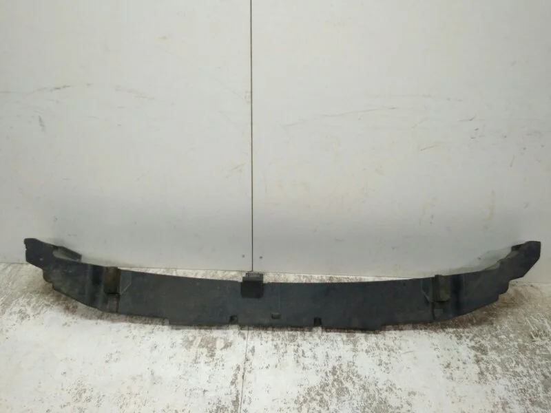 Абсорбер бампера Toyota Rav4 2013-2016 40