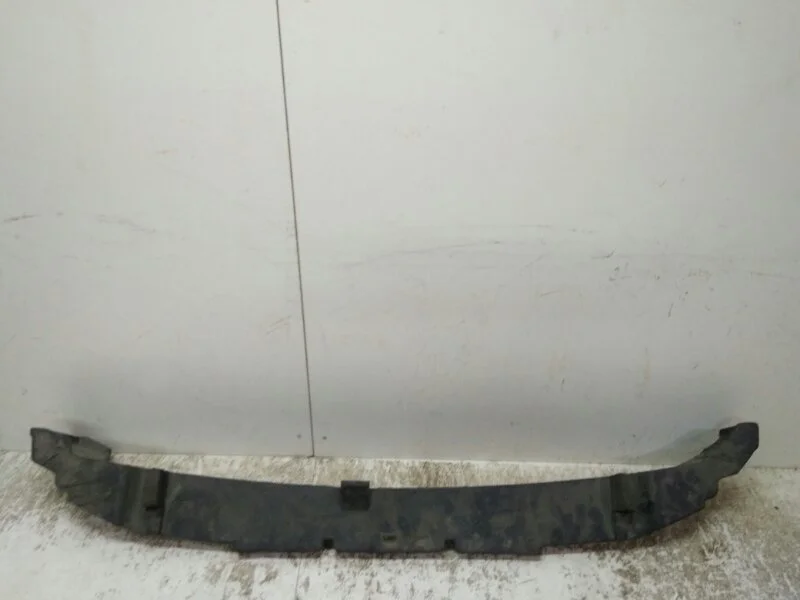 Абсорбер бампера Toyota Rav4 2013-2016 40