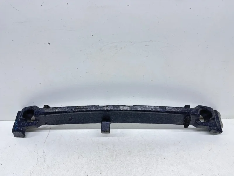 Абсорбер бампера Toyota Rav4 2016> 45