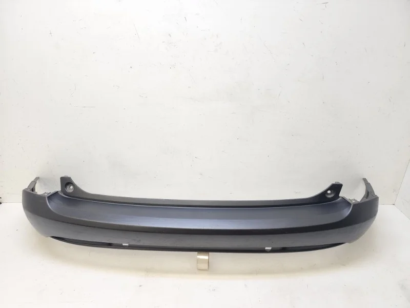 Бампер Honda CR-V 4