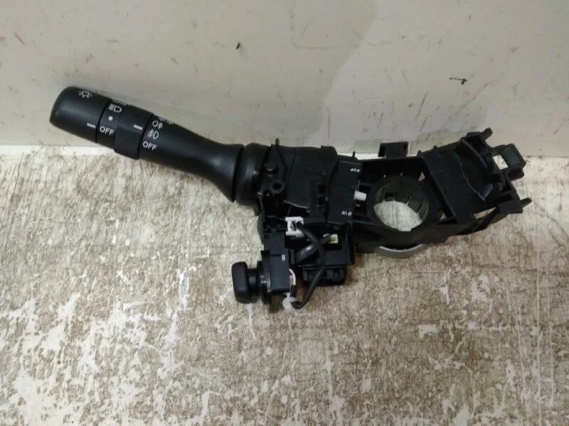 Подрулевой переключатель Lexus ES