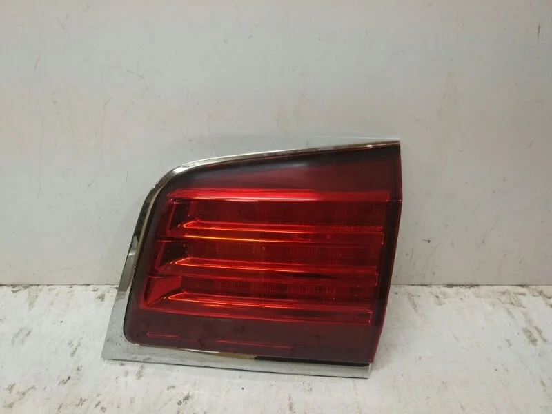 Фонарь Lexus LX До рестайлинг 3