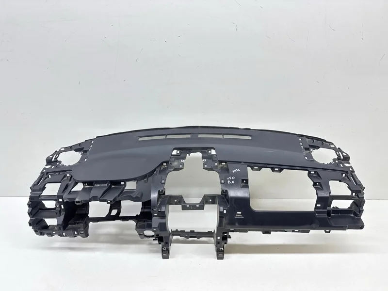 Торпедо Toyota Camry 2011-2018 V50