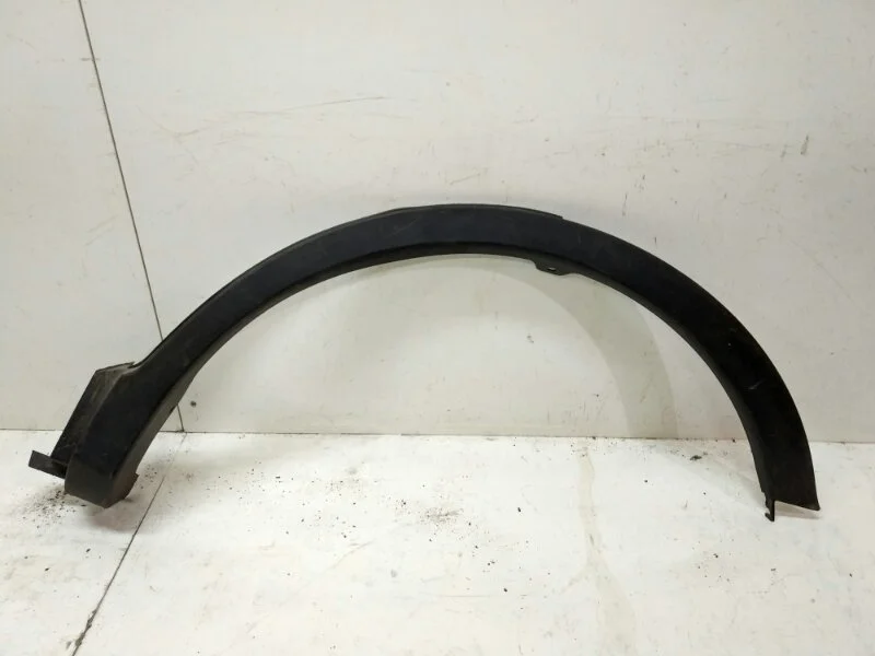 Расширитель крыла Toyota Rav4 2013-2015 40