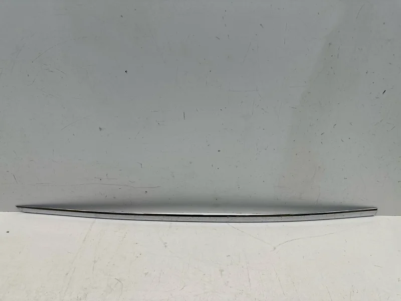 Накладка двери Mercedes-Benz GLK 2008-2015 X204