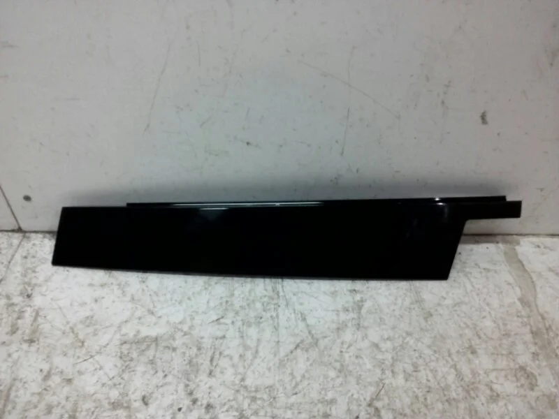 Накладка двери Mercedes-Benz GL 2012-2015 X166