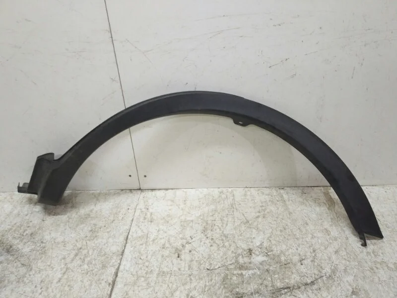 Расширитель крыла Toyota Rav4 2013> 40