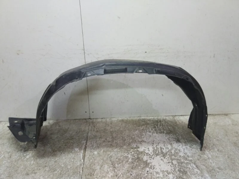 Подкрылок Toyota Land Cruiser Prado 2013-2017 150