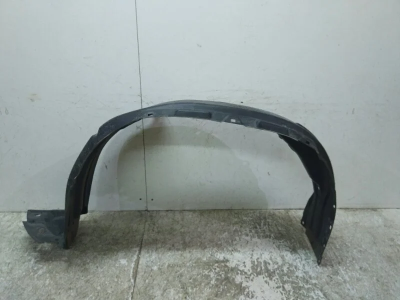 Подкрылок Toyota Land Cruiser Prado 2013-2017 150