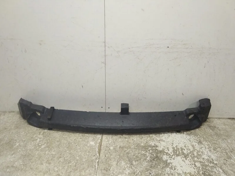 Абсорбер бампера Toyota Rav4 2013-2015 40