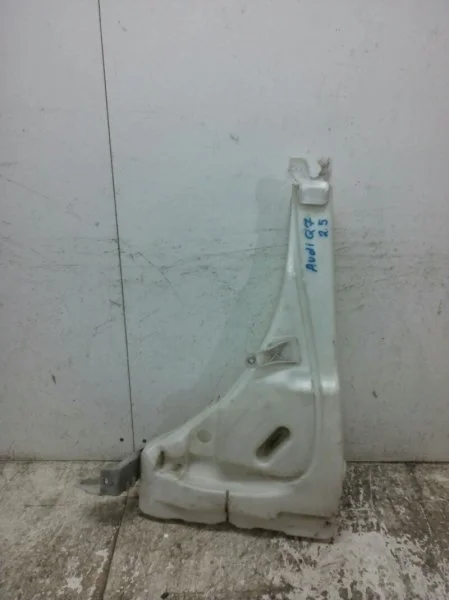 Бачок омывателя AUDI Q7 2005-2015 4L