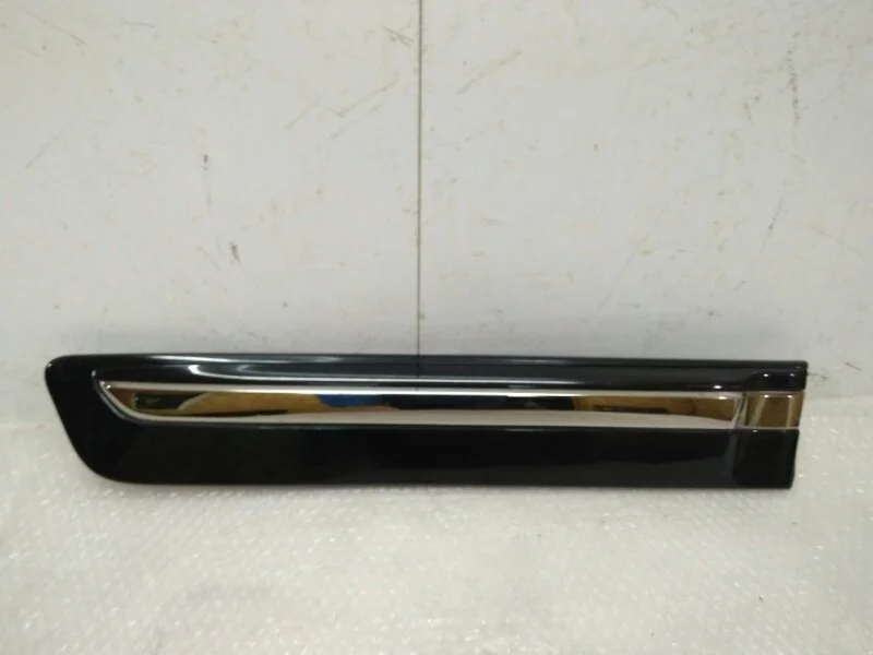 Накладка двери Lexus LX 2012-2015 3