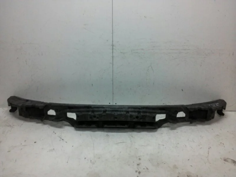 Абсорбер бампера Mercedes-Benz -Class 2013-2017 W222