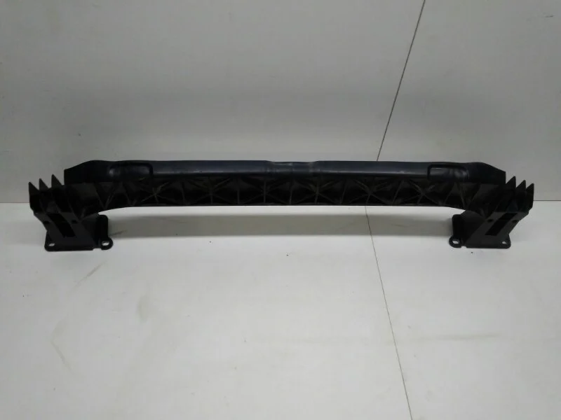 Усилитель бампера Citroen Berlingo 2008>