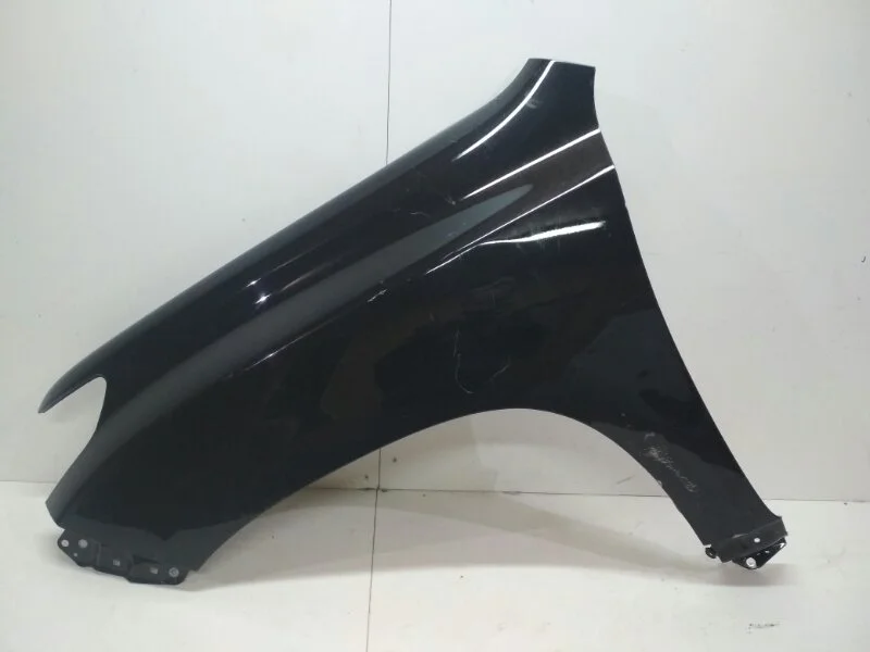 Крыло Toyota Land Cruiser Prado 2009- 150