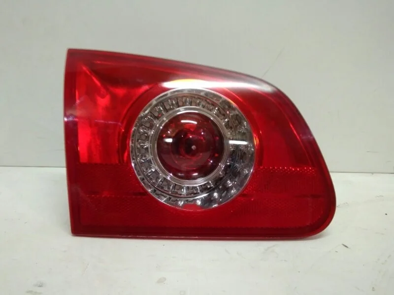 Фонарь Volkswagen Passat 2006-2010 B6 Variant