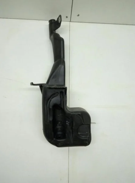 Бачок омывателя Opel Astra 2004> H