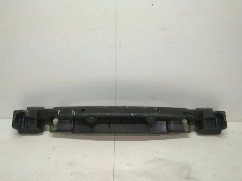 Абсорбер бампера Lexus RX 2015-2017 4