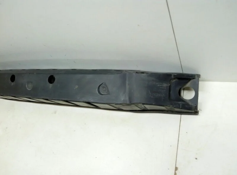 Абсорбер бампера Volvo S80 2006>