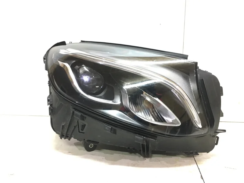 Фара Mercedes-Benz GLC 2015-2018 X253