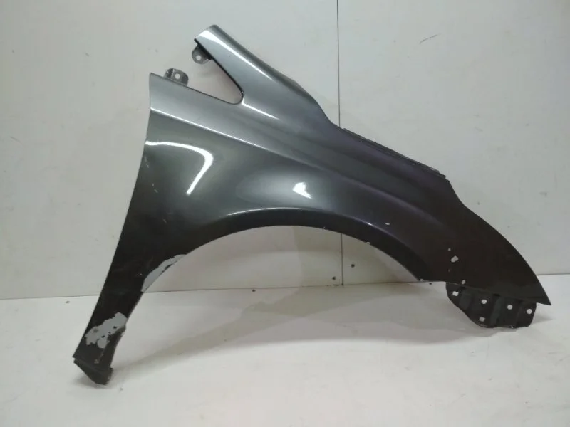 Крыло Toyota Avensis 2007- T270