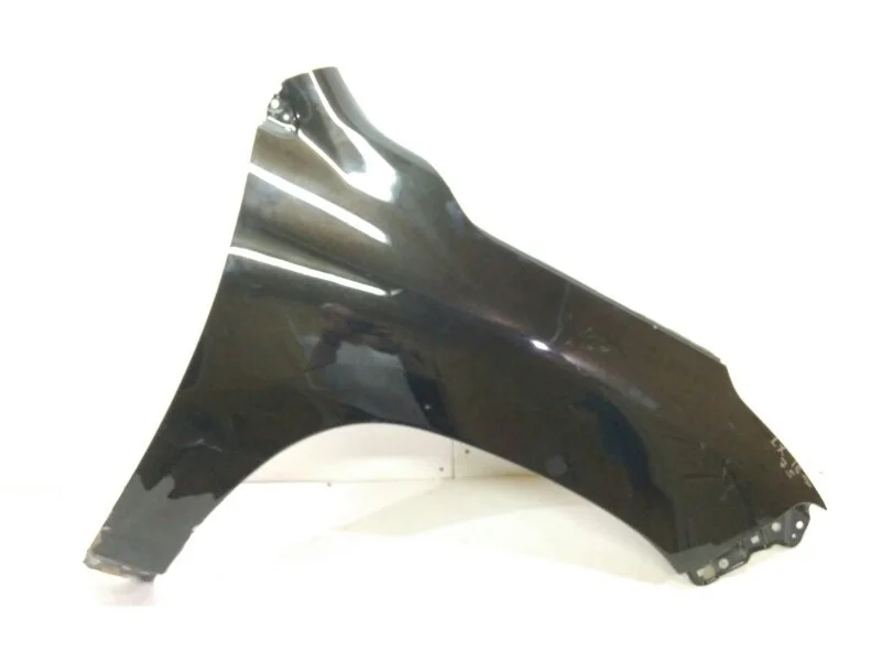 Крыло Lexus LX 2016- 3