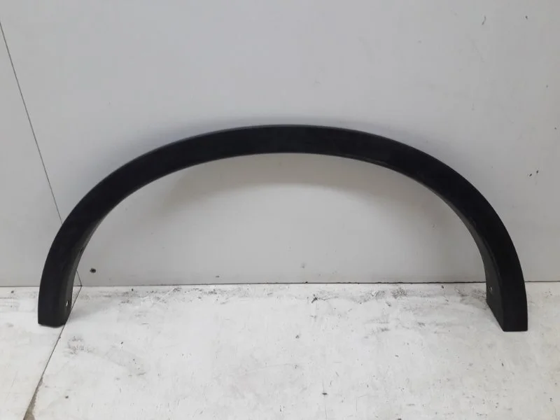 Арка крыла Nissan X-Trail 2014> T32
