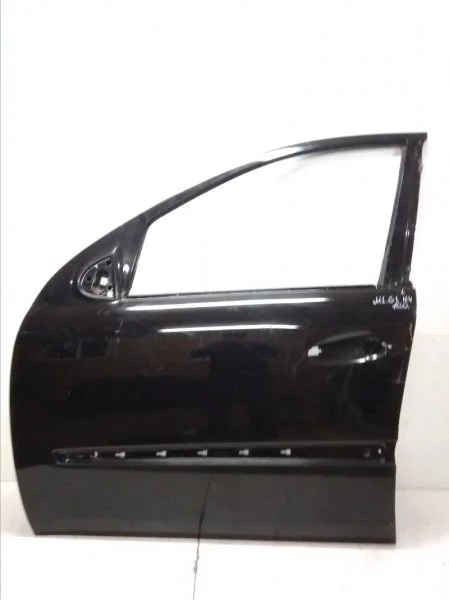 Дверь Mercedes-Benz ML, GL 2006-2012 W164, X164