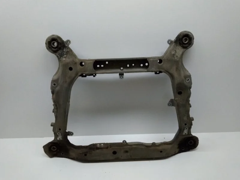 Подрамник передний Volvo XC90 2008-