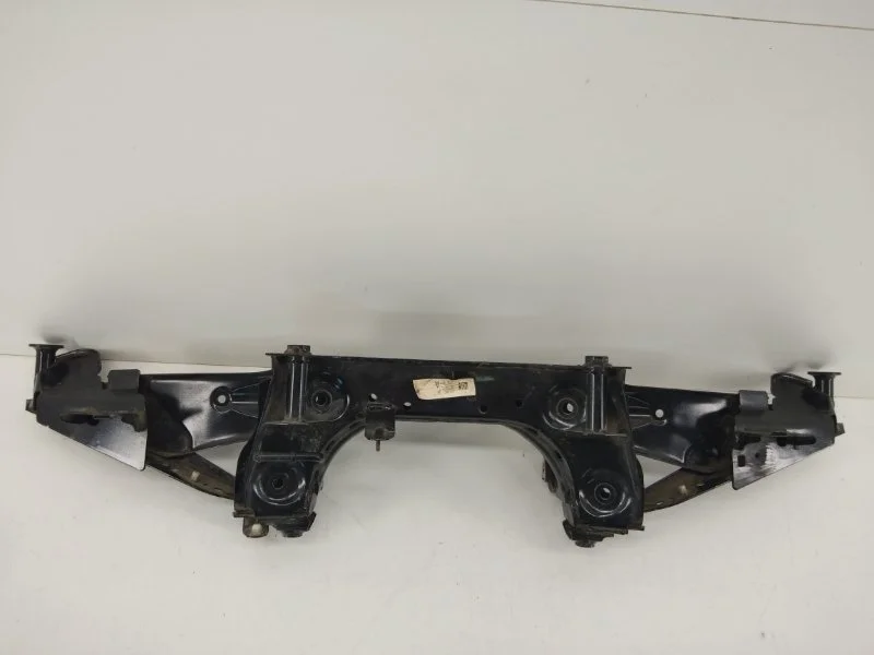 Подрамник BMW X1 c 2015-2018 F48