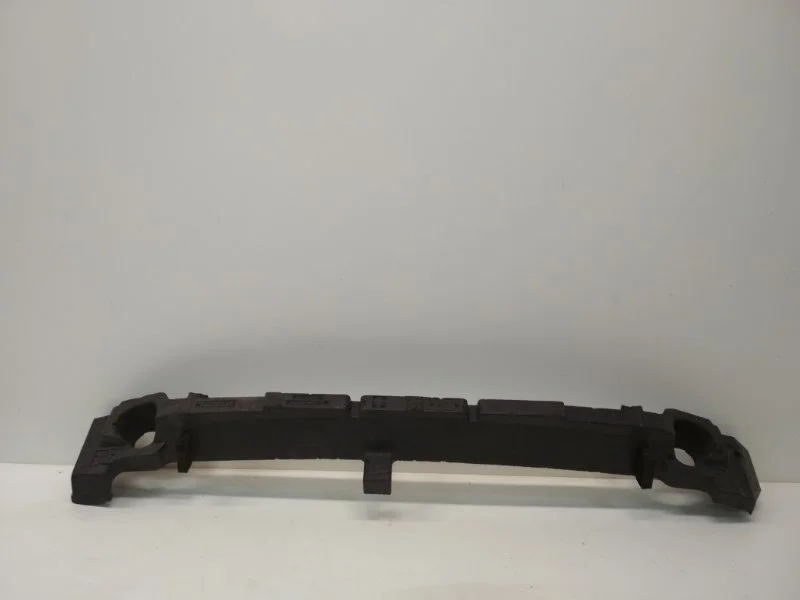 Абсорбер бампера Toyota Rav4 2013- 40