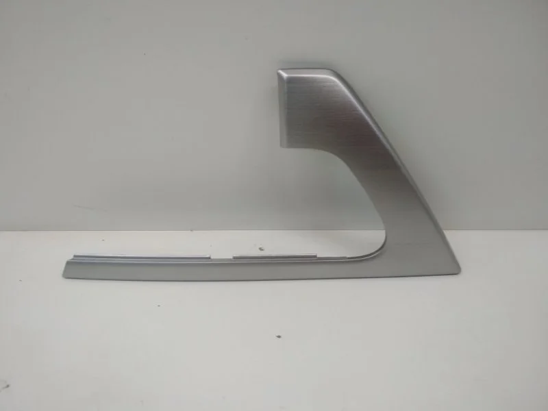 Накладка обшивки двери Toyota Land Cruiser 2015- 200