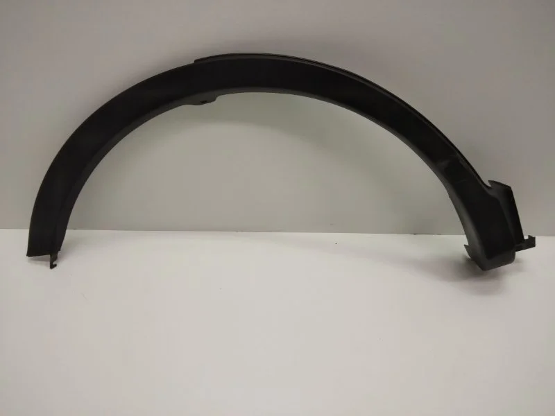 Расширитель крыла Toyota Rav4 2013- 40