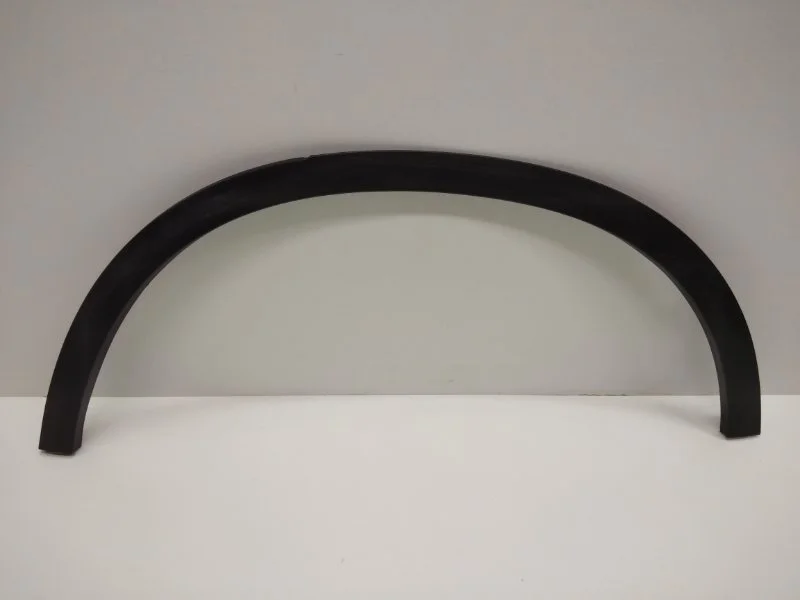 Расширитель крыла Mercedes-Benz GLC 2015-2018 X253