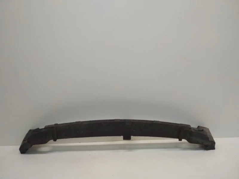 Абсорбер бампера Toyota Rav4 2014- 40