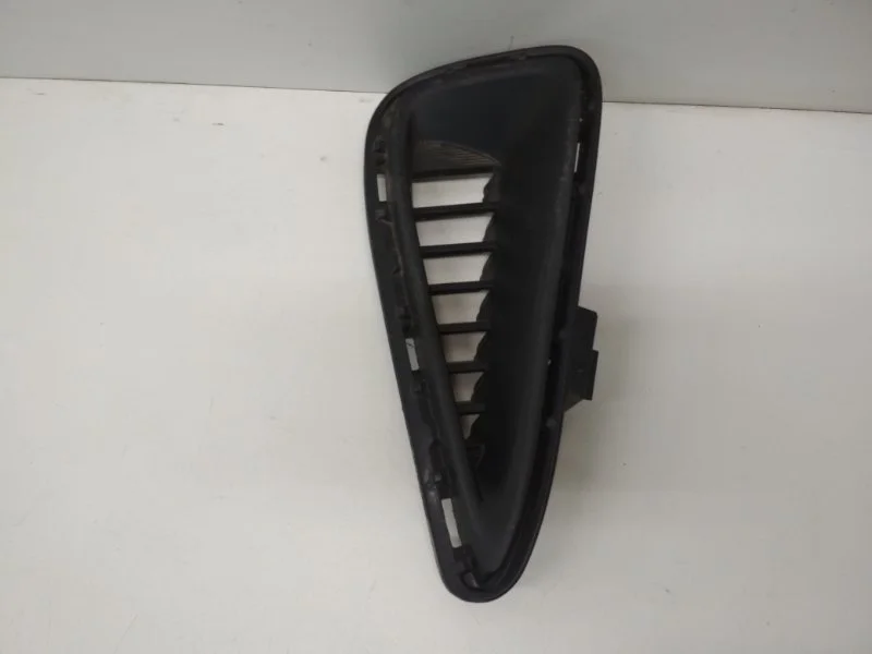 Решетка бампера Toyota Camry 2014- V55