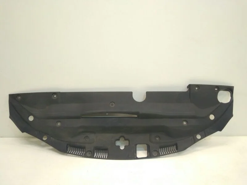 Накладка замка капота Lexus IS 2005-2012