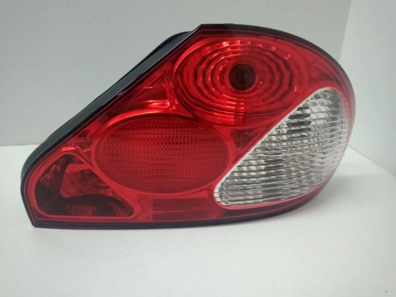 Фонарь Jaguar X-Type 2001-2009 X400