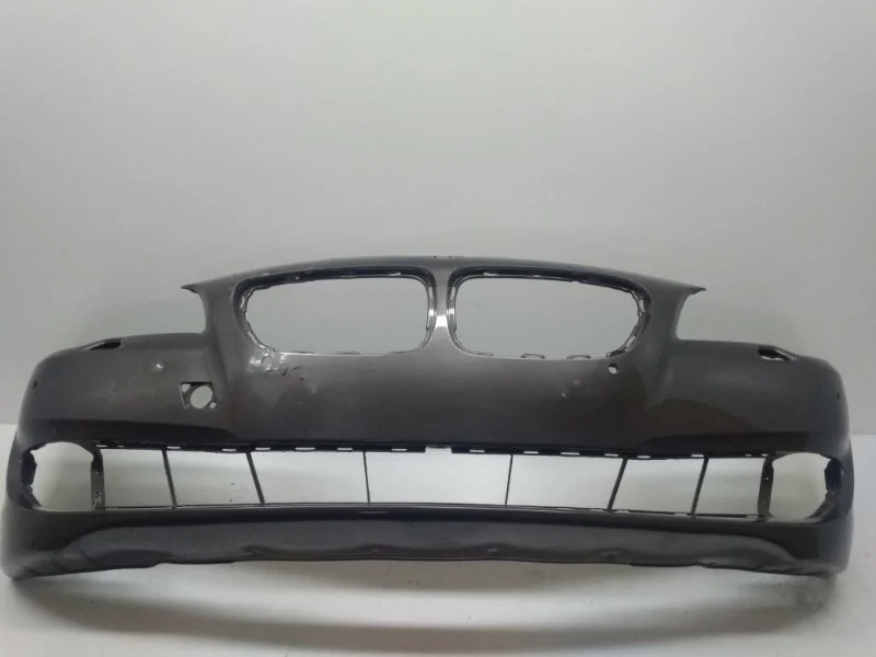 Бампер BMW 5er 2010-2013 F10
