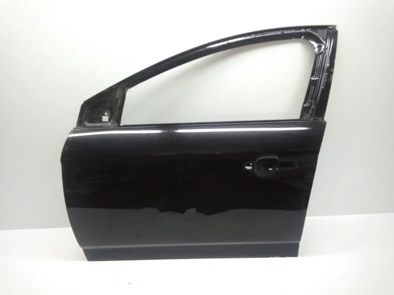 Дверь Ford Mondeo 2007-2014