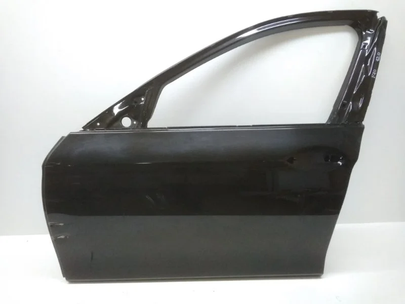 Дверь BMW 5er 2010-2016 F10