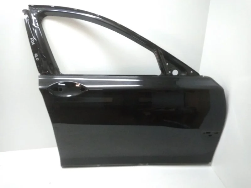 Дверь BMW 7er 2008-2015 F01 F02