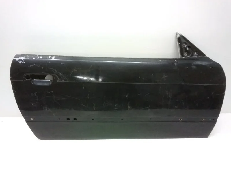 Дверь BMW 3er 1991-1998 E36