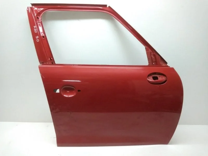 Дверь Mini Countryman 2010-2016 R60