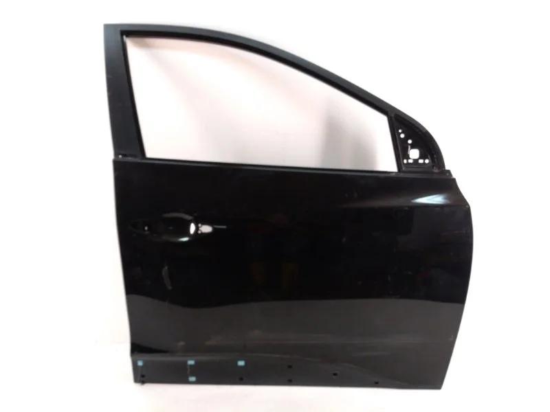 Дверь Hyundai Ix35 2010-