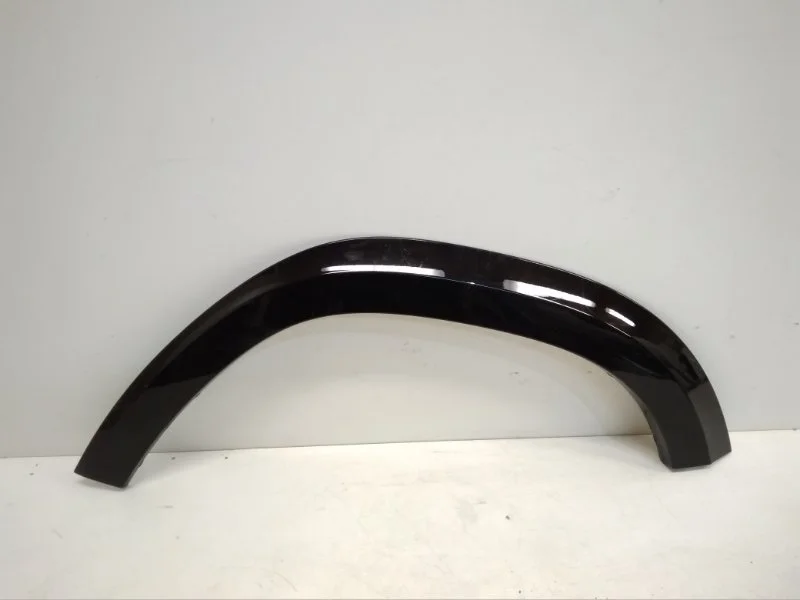 Расширитель крыла Mercedes-Benz GL, GLS 2012-2018 X166