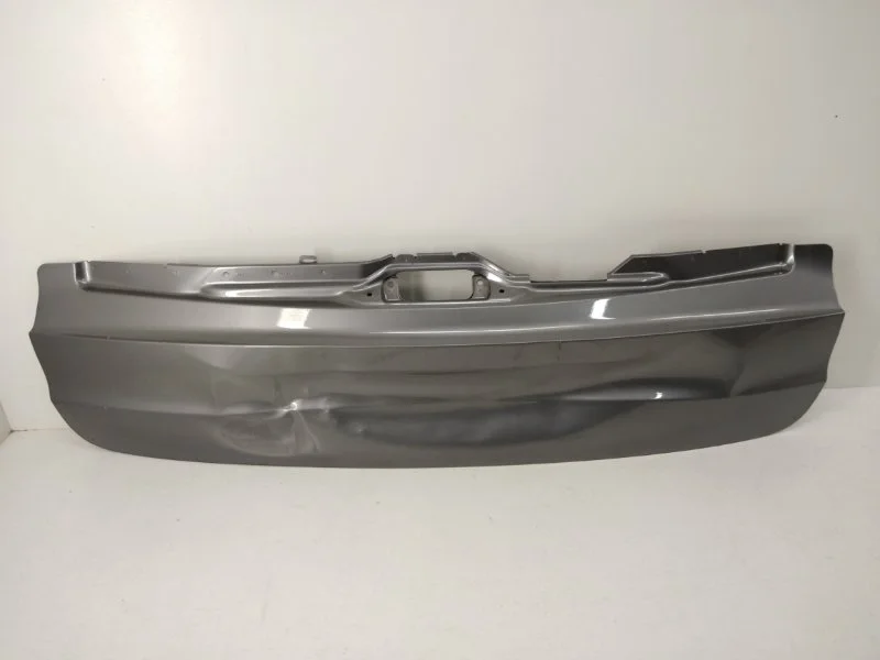 Борт откидной BMW X5 с 2013- F15